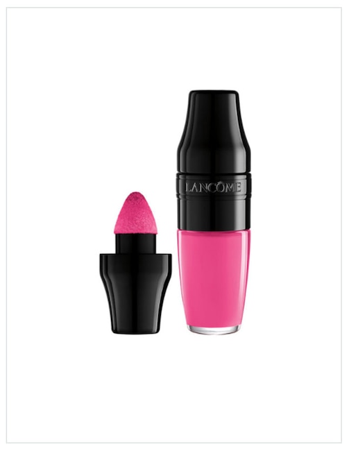 ESC: V-Day Lipsticks From Pink to Red